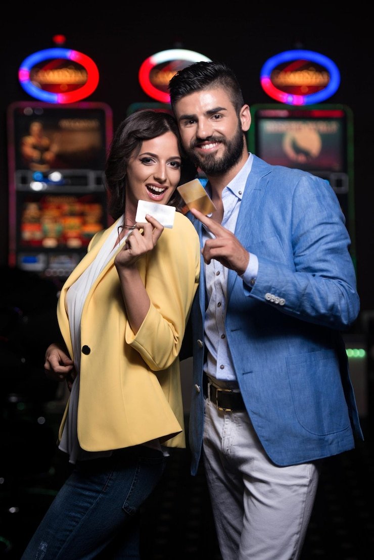 8rb4 Cómo funciona tu experiencia en 8rb4 desde el primer paso