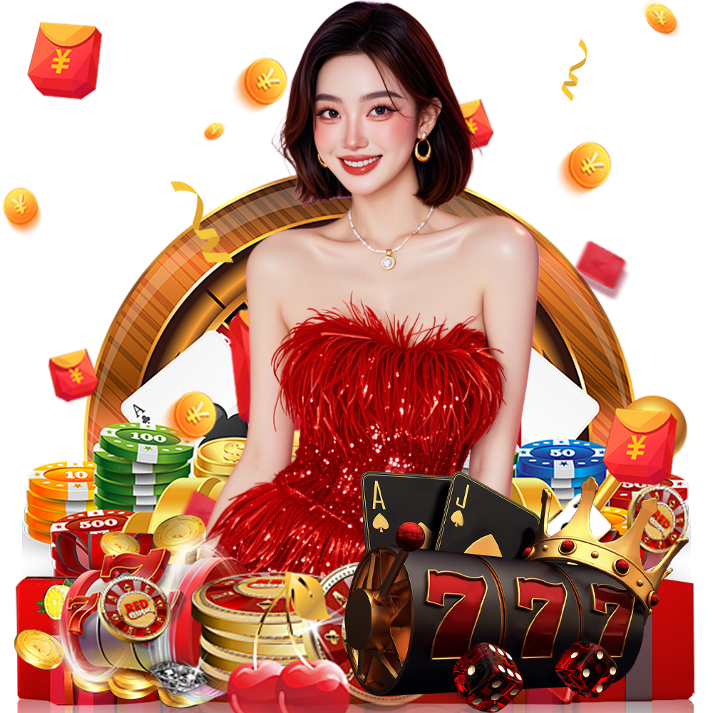 8rb4 mobile gaming